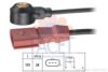 FACET 9.3173 Knock Sensor